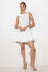 at-first-glance-woven-mini-dress Flying Tomato-Sophia's Style-4